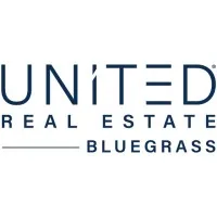 United Real Estate Bluegrass United Real Estate Bluegrass