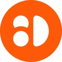 Buchanan Design London, United Kingdom