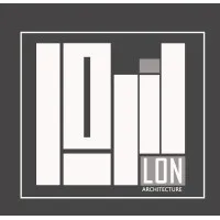 Lon Engineering Consulting