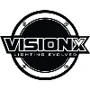 Vision X Lighting Vision X Lighting