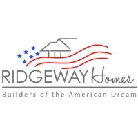John W. Ridgeway Contractors, LLC | Ridgeway Homes