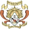 Omega Phi Beta Sorority, Incorporated Omega Phi Beta Sorority, Incorporated
