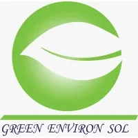 Green Environ Sol (Private) Limitd