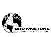 Brownstone Consulting Firm