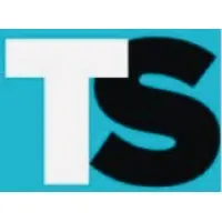 Top Shelf Promotions, Inc.