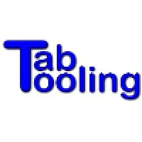Tab Tooling Inc. Tab Tooling Inc.