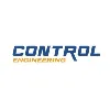 Control Contracting Engineering (CCE) Control Contracting Engineering (CCE)