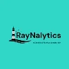 RayNalytics RayNalytics