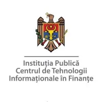 I.P. „Centrul de Tehnologii Informaționale în Finanțe”