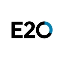 E20