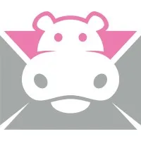 MailHippo