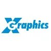 PT. Xerography Indonesia