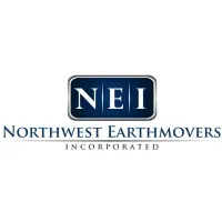 Northwest Earthmovers, Inc.