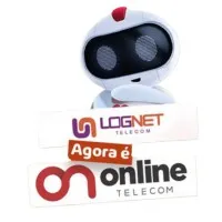Lognet Telecom