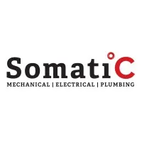 Somatic MEP - Mechanical Electrical Plumbing