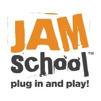 JamSchool Inc.