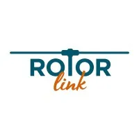 RotorLink Technical Services Inc RotorLink Technical Services Inc