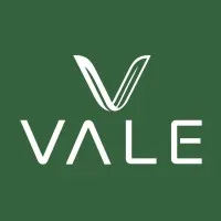 VALE Healthy Kitchen