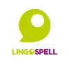 LingoSpell LingoSpell