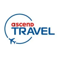 Ascend Travel Thailand