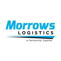 Morrows Logistics Pty Ltd