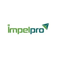 ImpelPro SCM Solutions Pvt Ltd (now FSN)