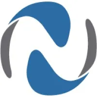 NovoBind