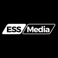 ESS Media