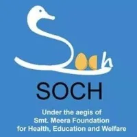 Soch Gurgaon