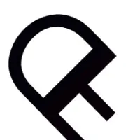 Dream Filler Software Solution - IoT Specialist