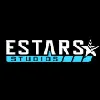 Estars Studios Estars Studios