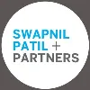 SWAPNIL PATIL + PARTNERS SWAPNIL PATIL + PARTNERS