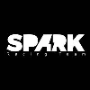 Spark Racing Team Spark Racing Team
