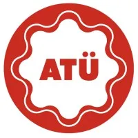 Adana Alparslan Türkeş Bilim ve Teknoloji Üniversitesi