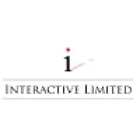 Interactive Limited