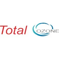 Total Ozone Green Technical Services LLC