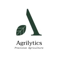 Agrilytics Zimbabwe