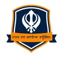 Nanak Raj Chalaya Foundation