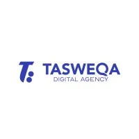 Tasweqa Digital Agency