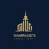 Sharpassets Consultancy Sharpassets Consultancy