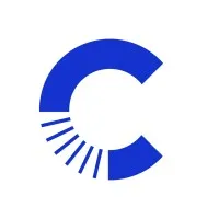 CODA - Centre of Decommissioning Australia