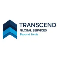 Transcend Global Services