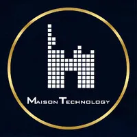 Maison Technology