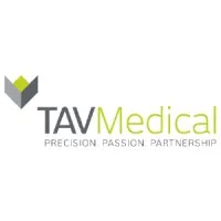 TAV Medical