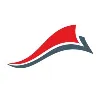 Optimum Insurance Services Optimum Insurance Services