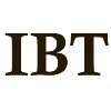 IBT Media Australia IBT Media Australia