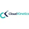 CK Solutions CK Solutions