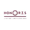 Honoris United Universities