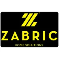 Zabric