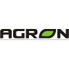 AGRON INDIA LIMITED AGRON INDIA LIMITED